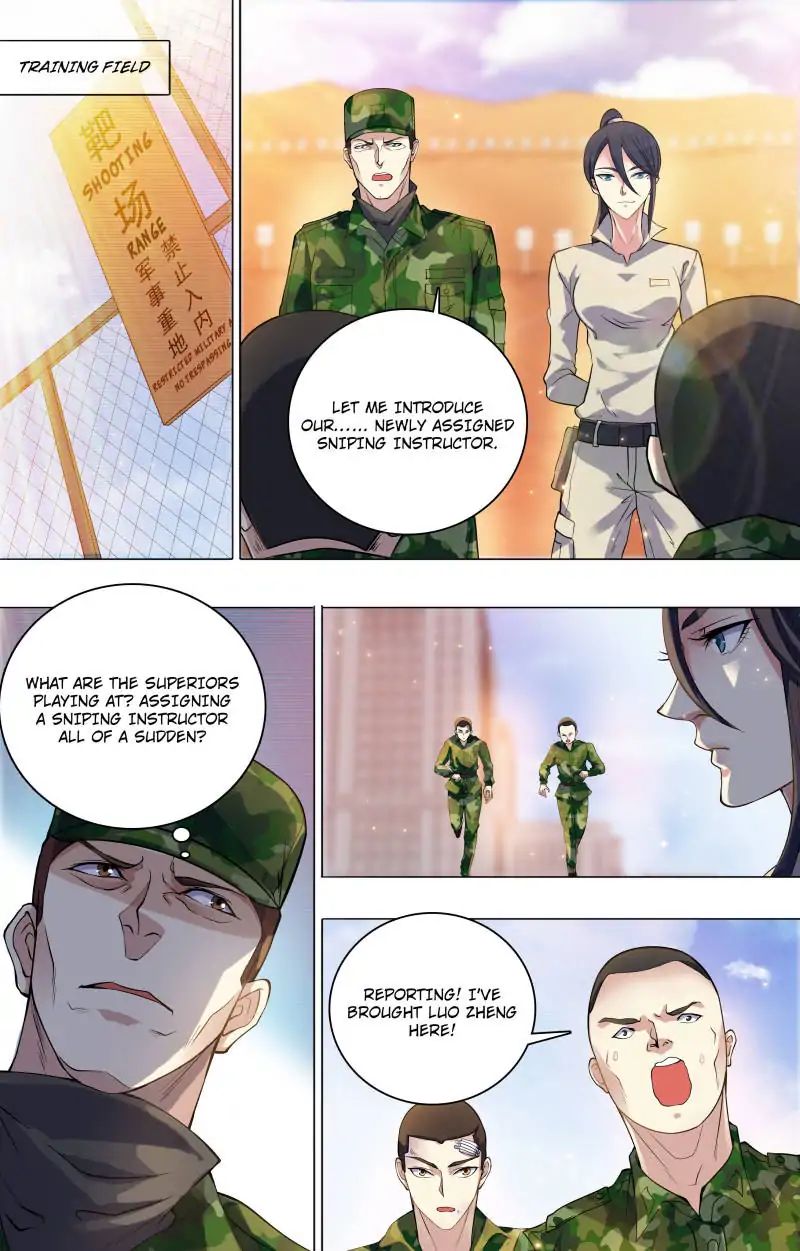 Page 2 of Chapter 22