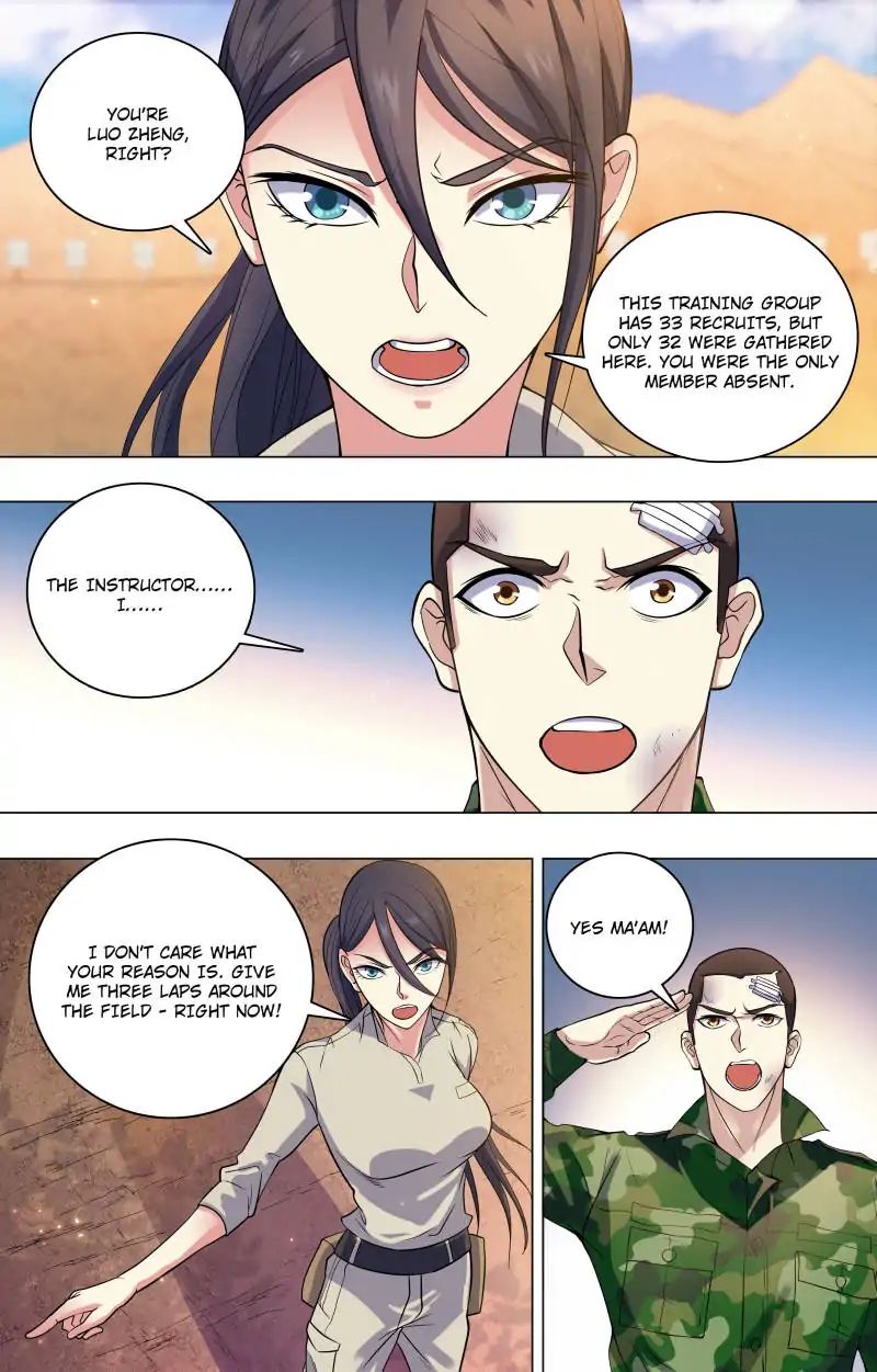Page 3 of Chapter 22