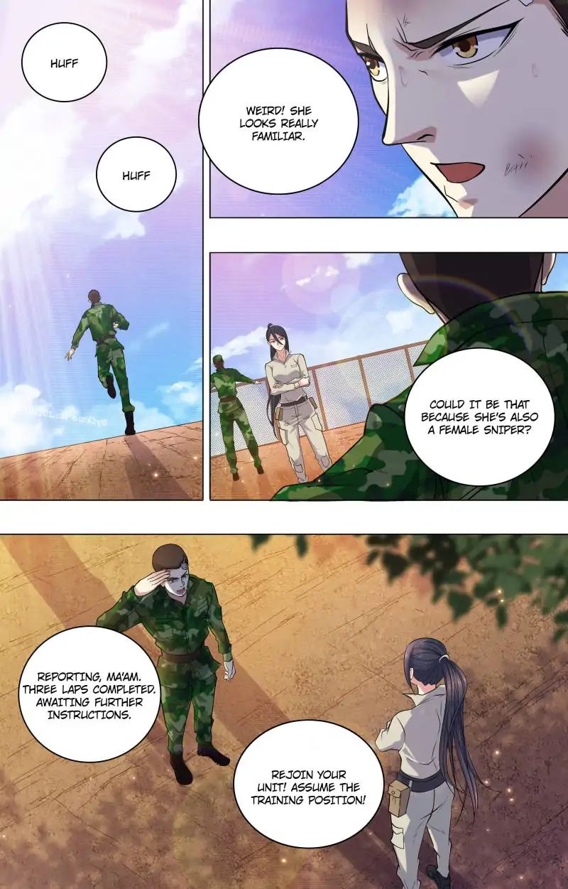 Page 4 of Chapter 22