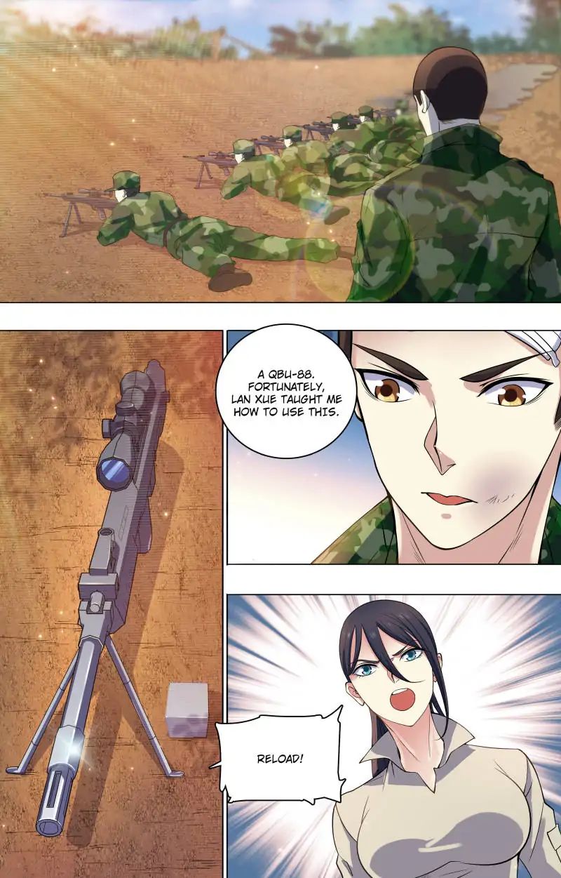 Page 5 of Chapter 22