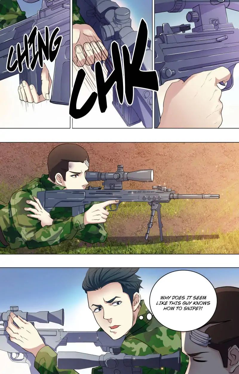 Page 6 of Chapter 22