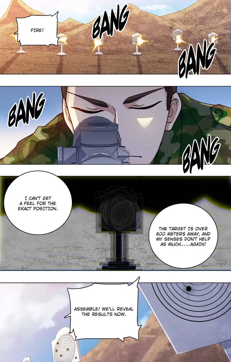 Page 7 of Chapter 22