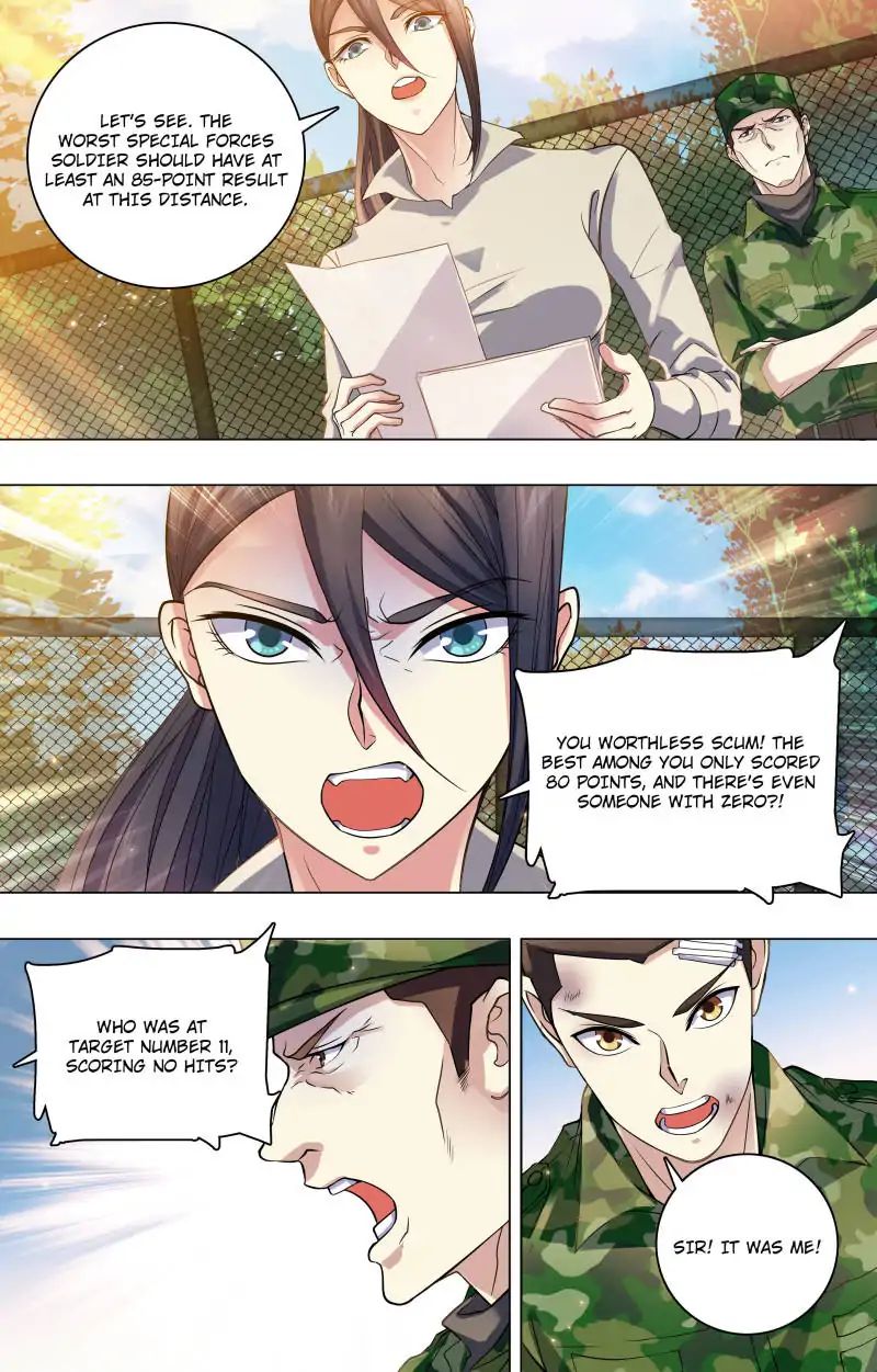 Page 8 of Chapter 22