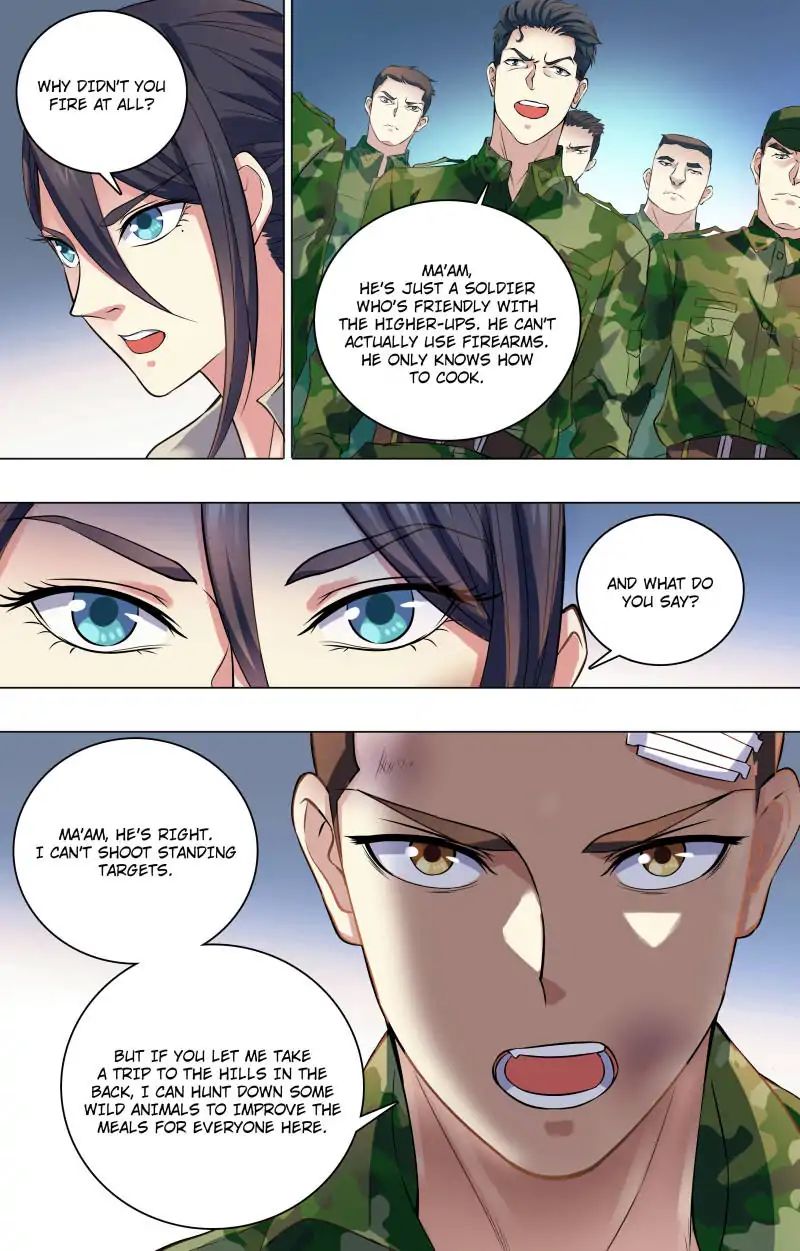 Page 9 of Chapter 22