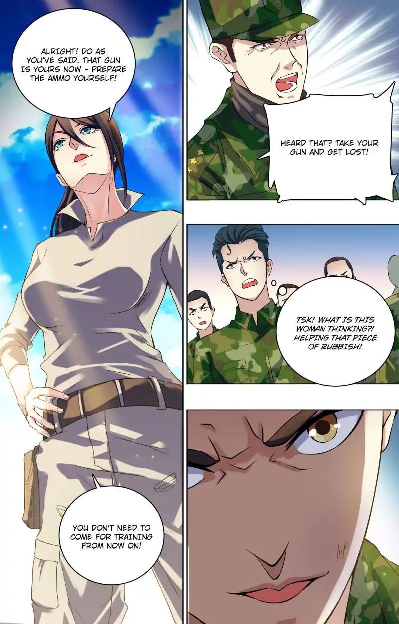 Page 10 of Chapter 22