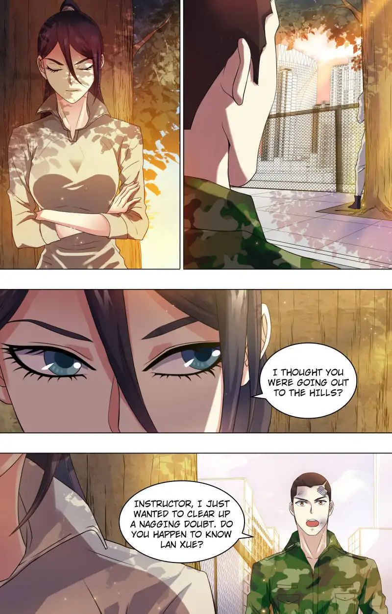Page 1 of Chapter 23