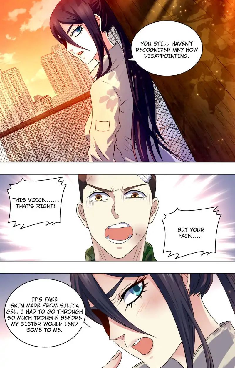 Page 2 of Chapter 23