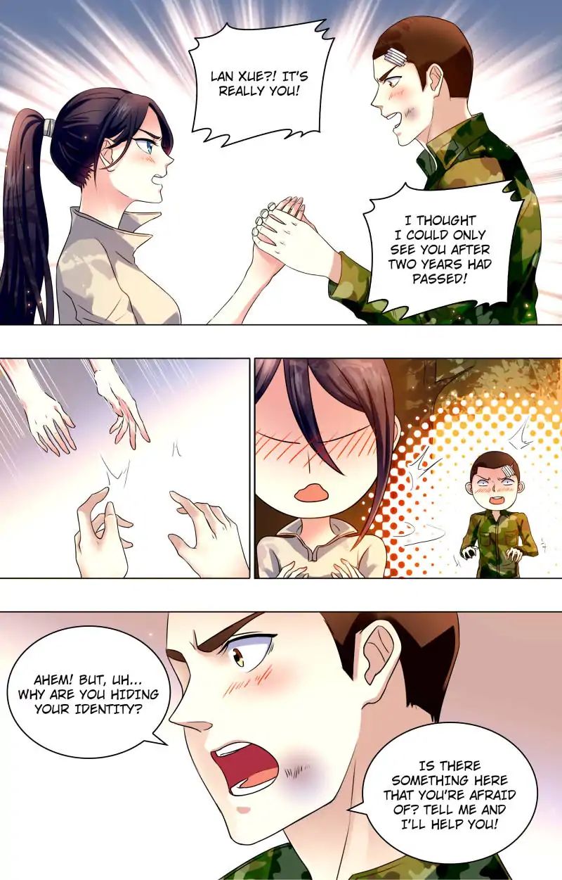 Page 3 of Chapter 23