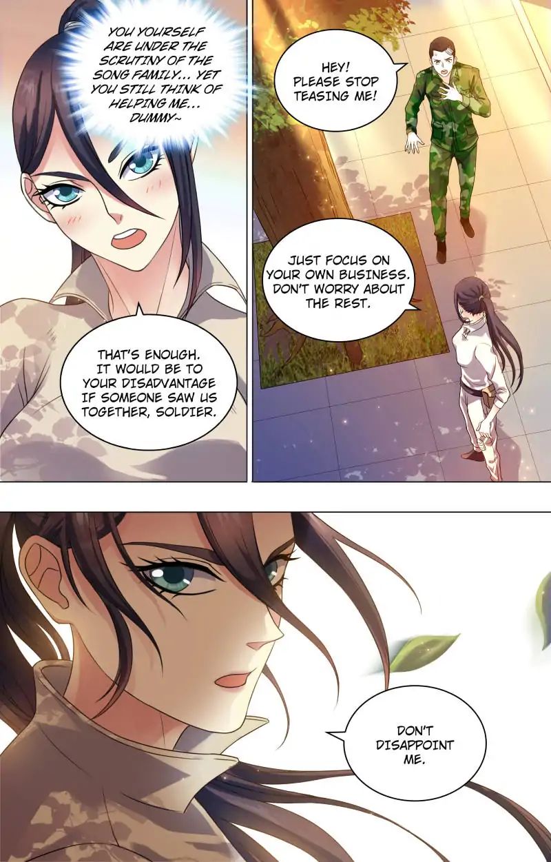 Page 4 of Chapter 23