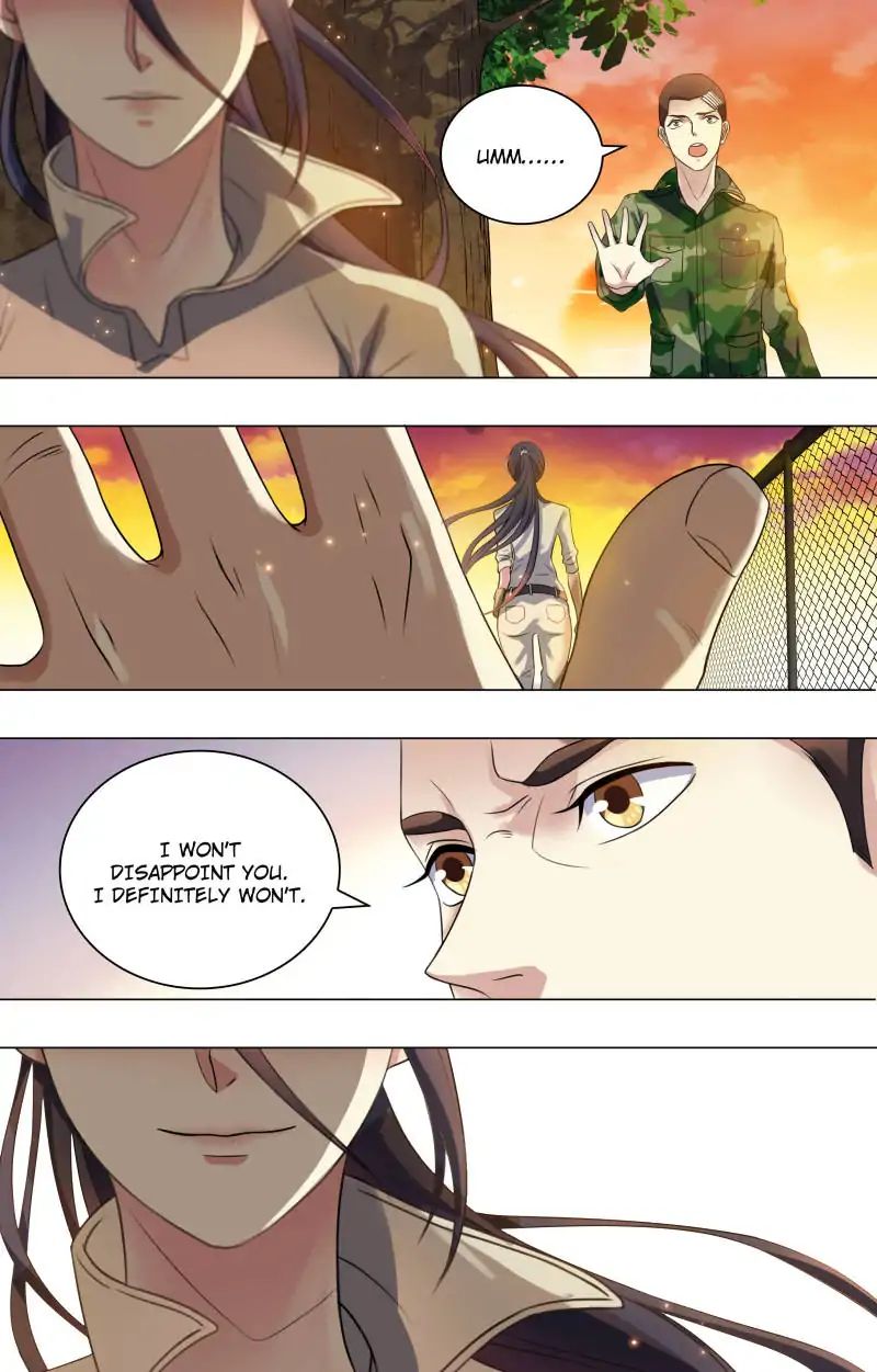 Page 5 of Chapter 23