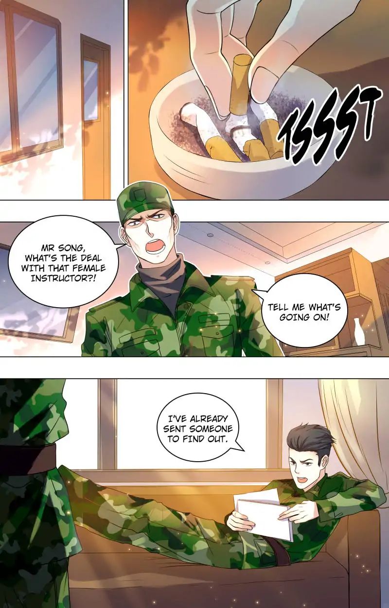 Page 6 of Chapter 23