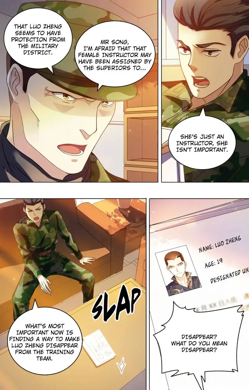 Page 7 of Chapter 23