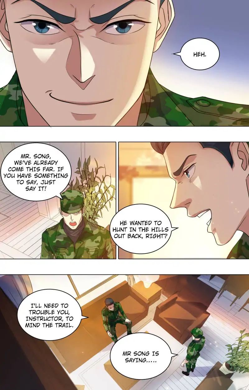 Page 8 of Chapter 23