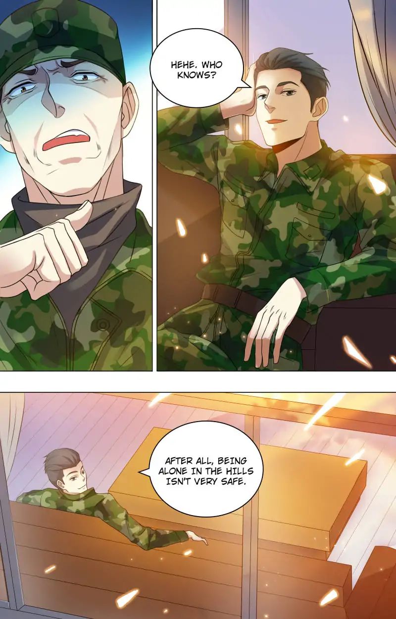 Page 9 of Chapter 23
