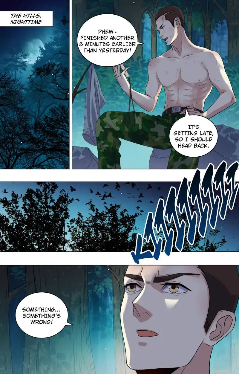 Page 10 of Chapter 23