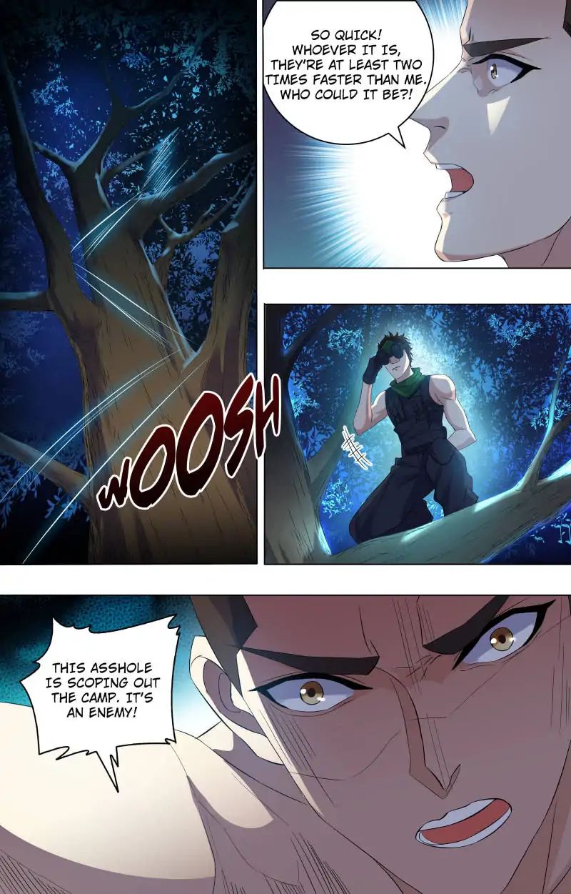Page 2 of Chapter 24