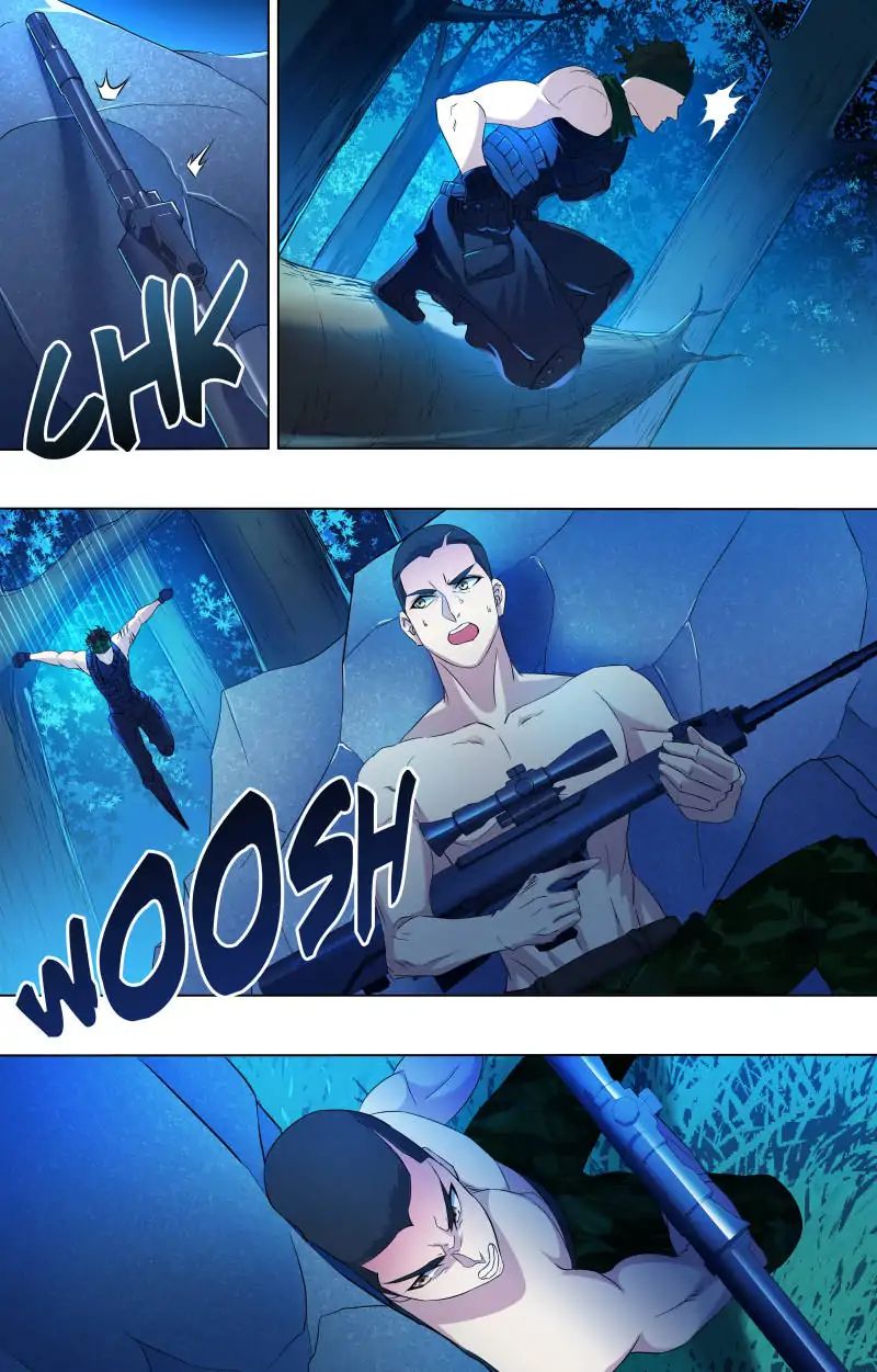Page 3 of Chapter 24