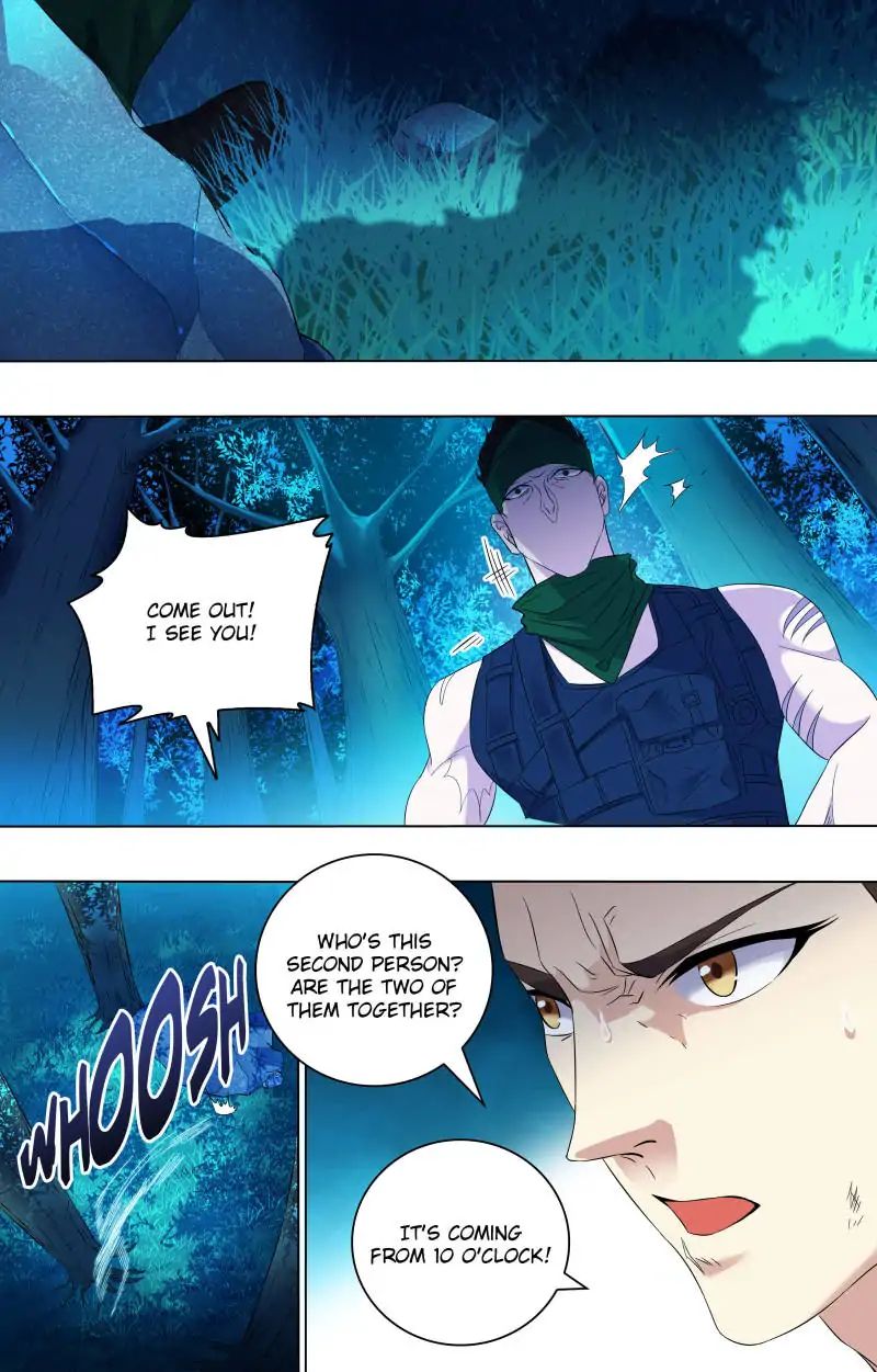 Page 4 of Chapter 24