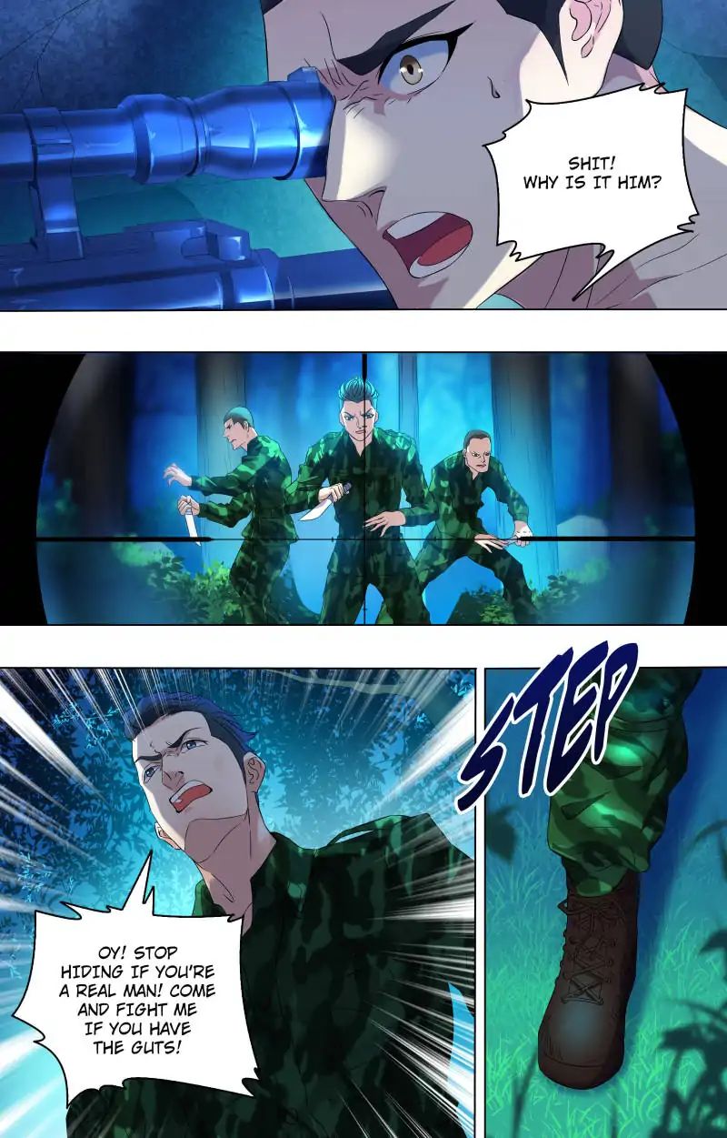 Page 5 of Chapter 24