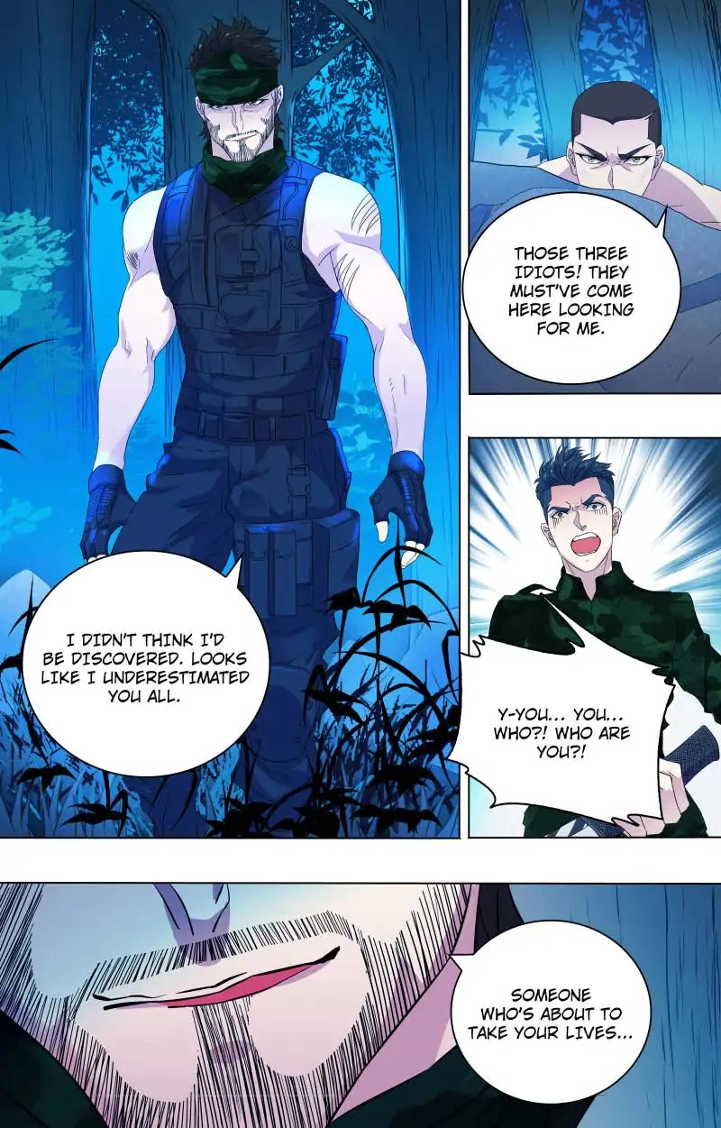 Page 6 of Chapter 24