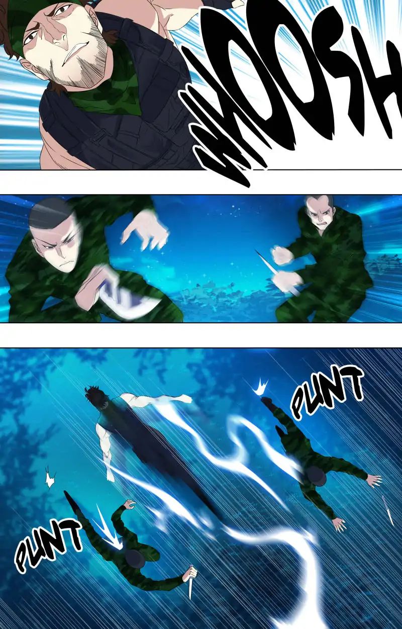 Page 7 of Chapter 24
