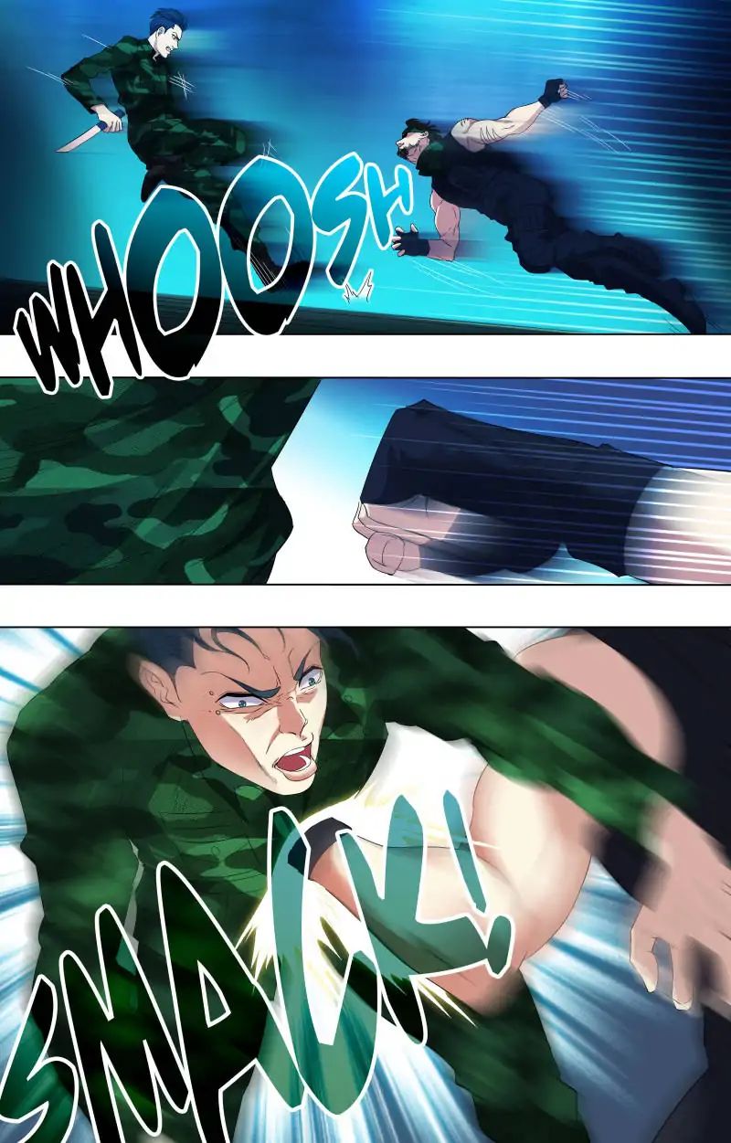 Page 8 of Chapter 24