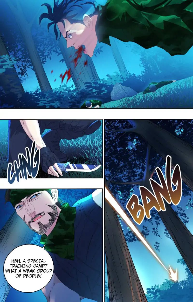 Page 9 of Chapter 24