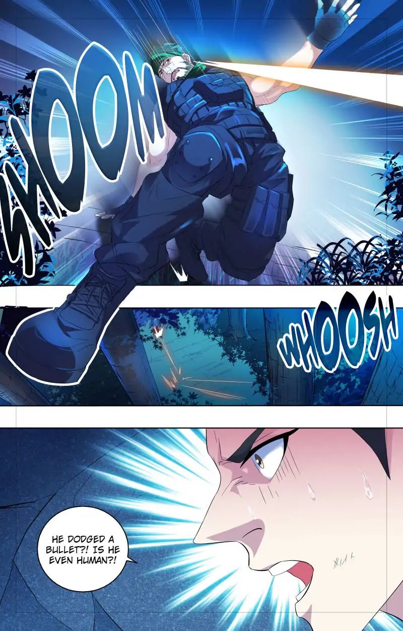 Page 10 of Chapter 24