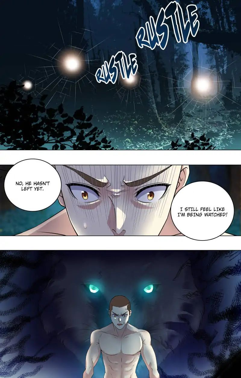Page 1 of Chapter 25