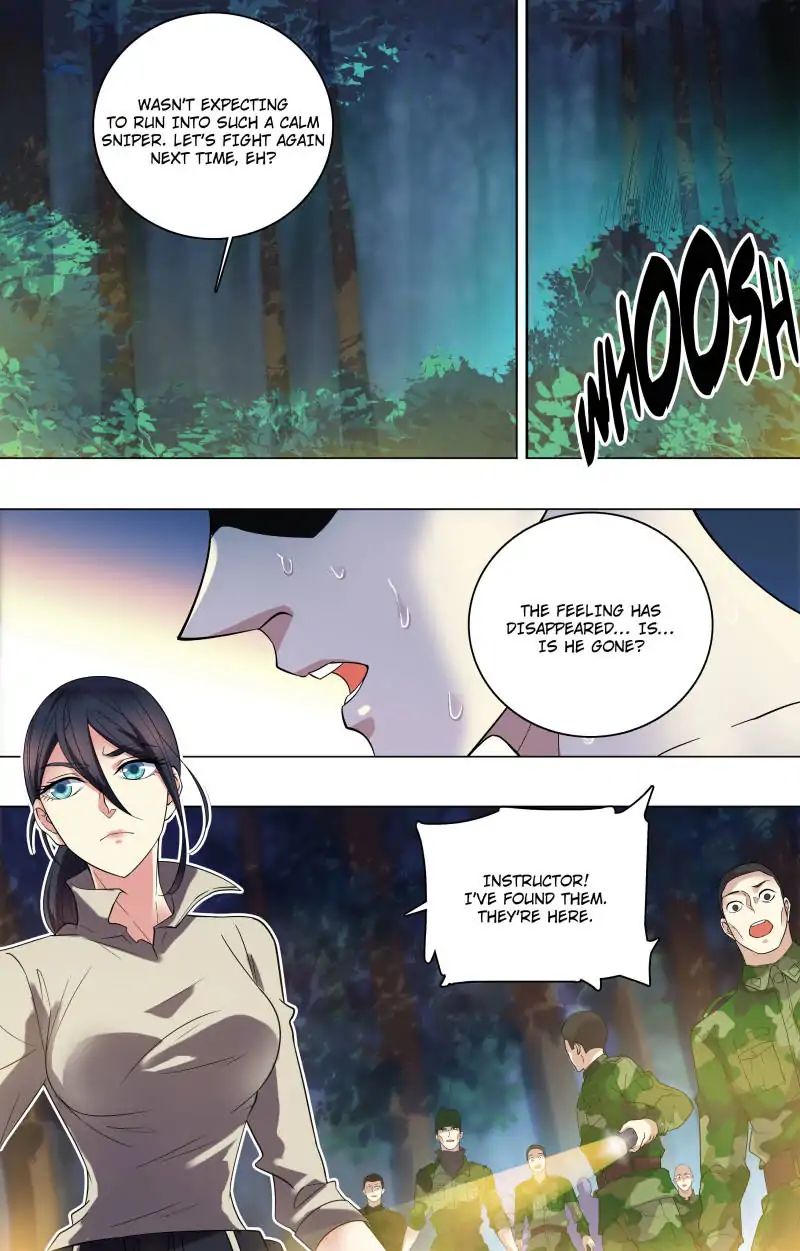 Page 2 of Chapter 25
