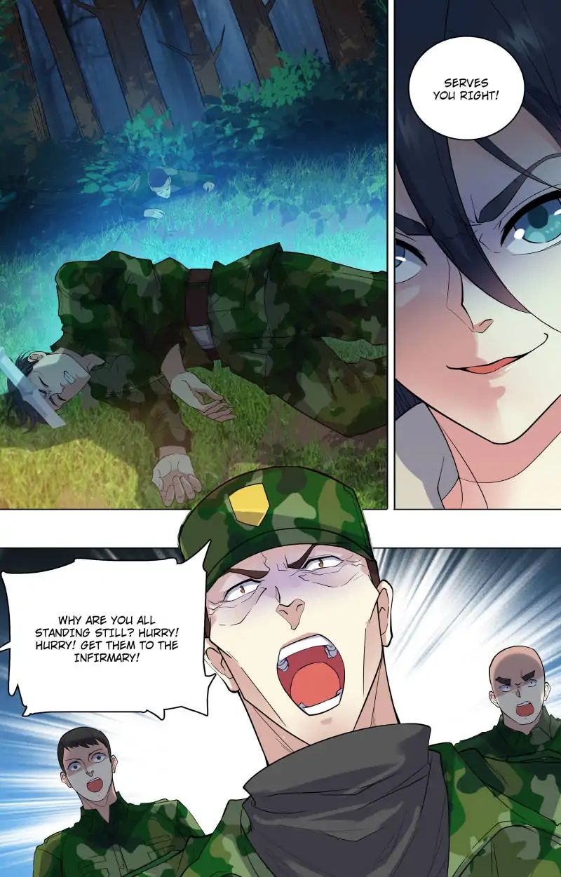 Page 3 of Chapter 25