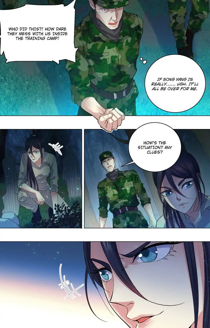 Page 4 of Chapter 25