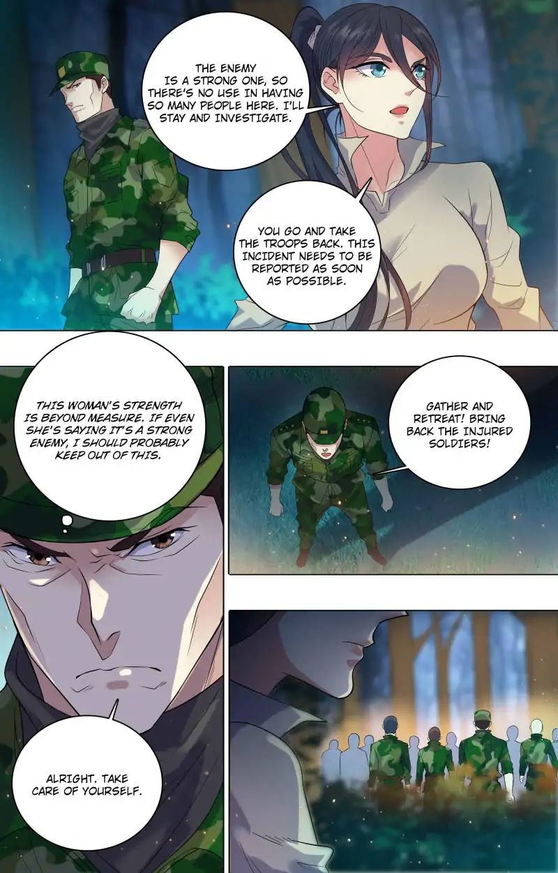Page 5 of Chapter 25