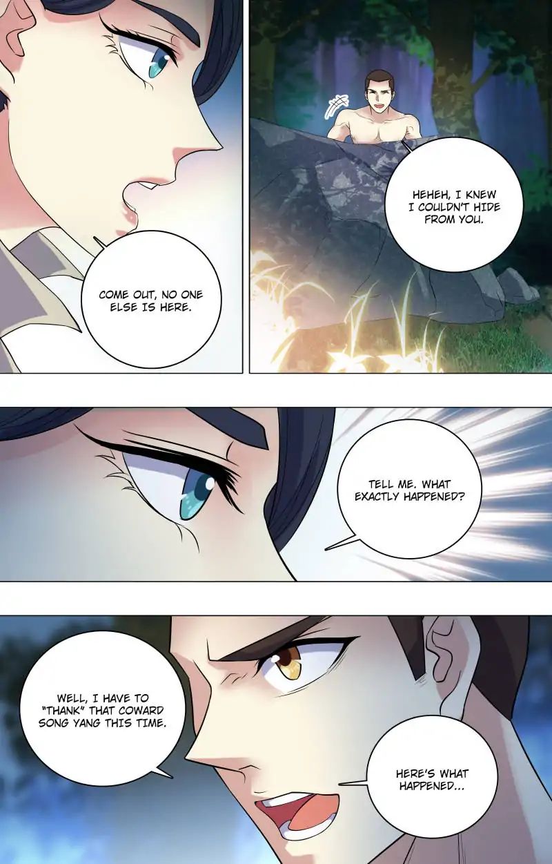 Page 6 of Chapter 25