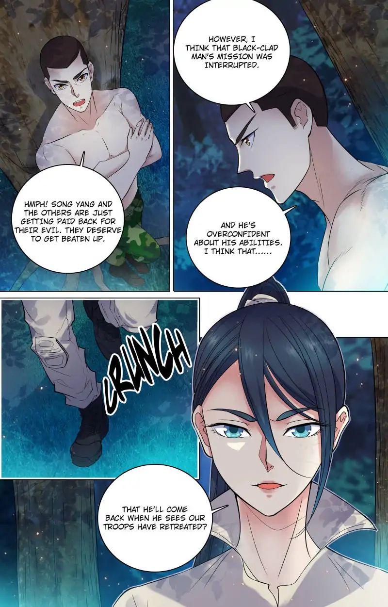 Page 8 of Chapter 25