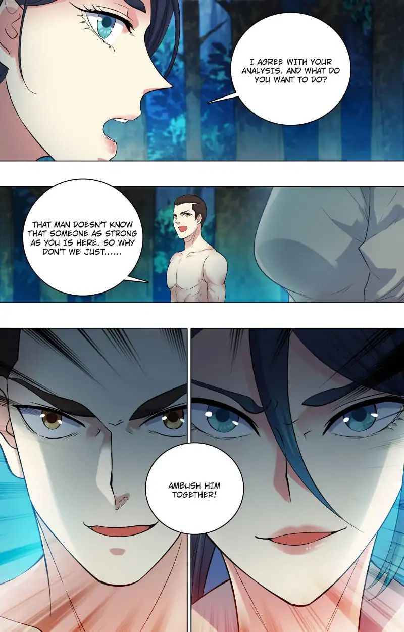 Page 9 of Chapter 25