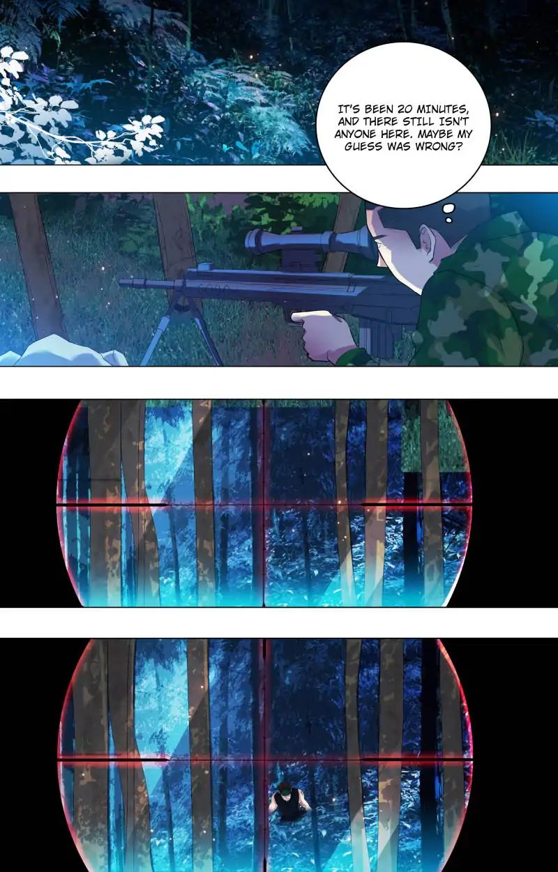 Page 10 of Chapter 25