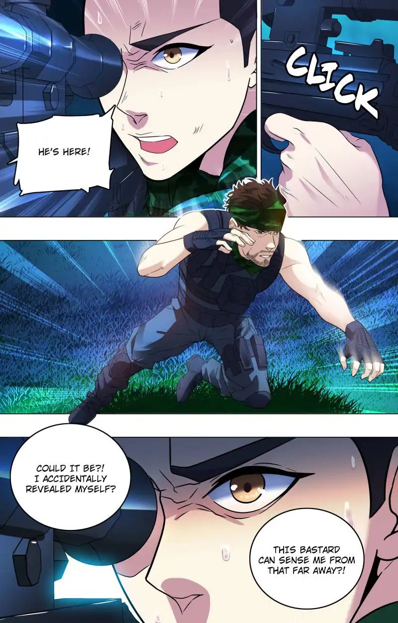 Page 1 of Chapter 26