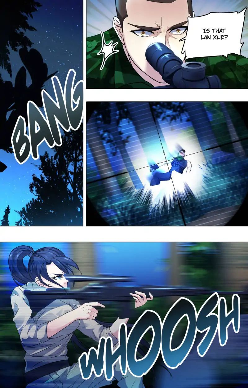 Page 2 of Chapter 26