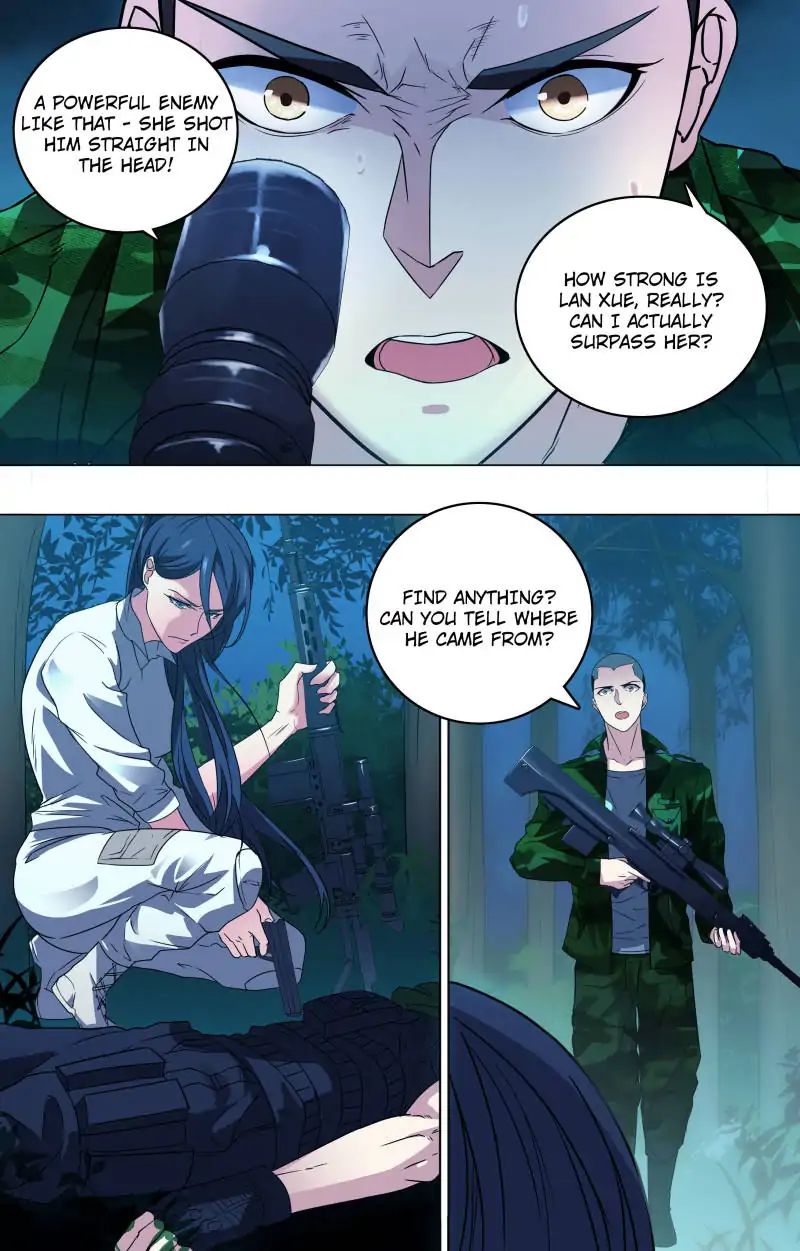 Page 3 of Chapter 26