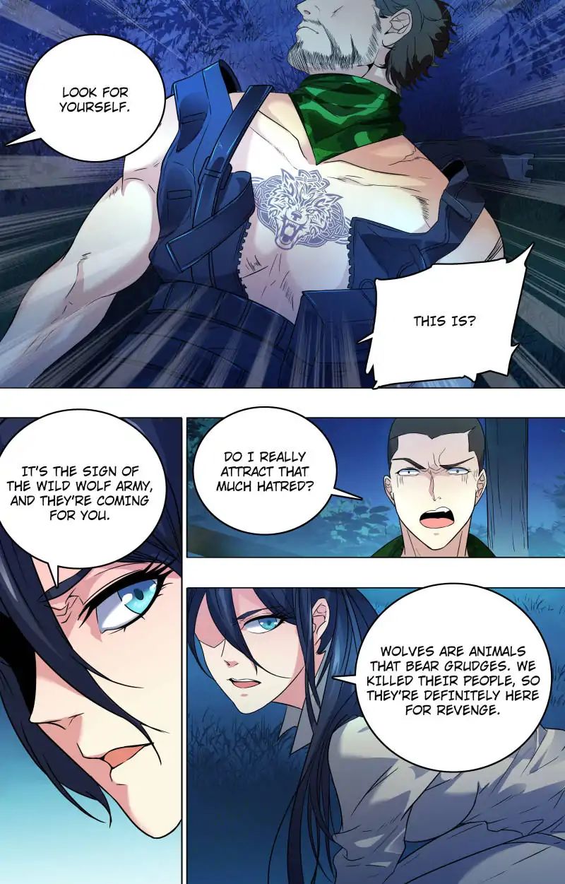 Page 4 of Chapter 26