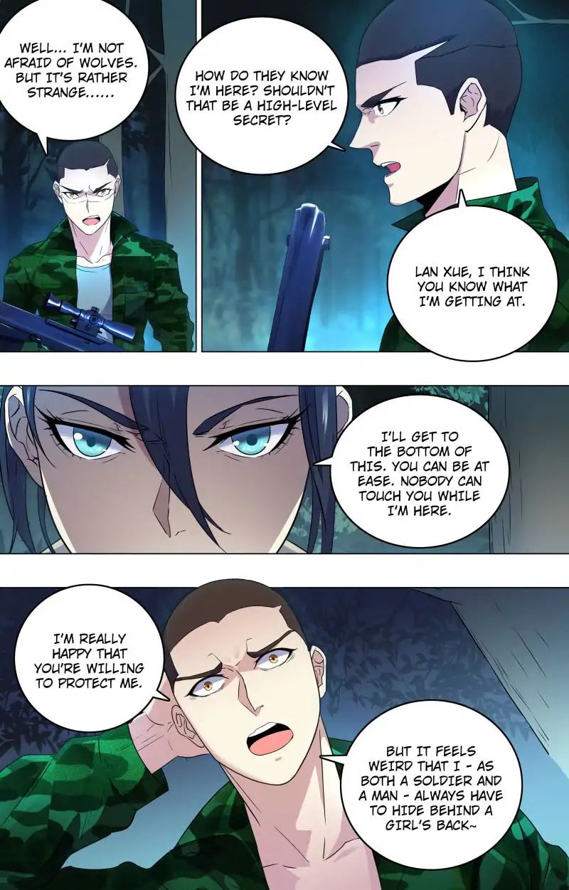 Page 5 of Chapter 26