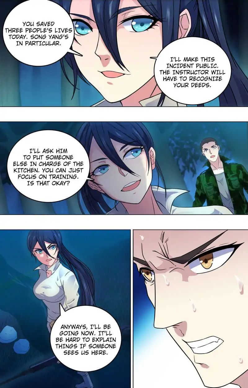 Page 6 of Chapter 26