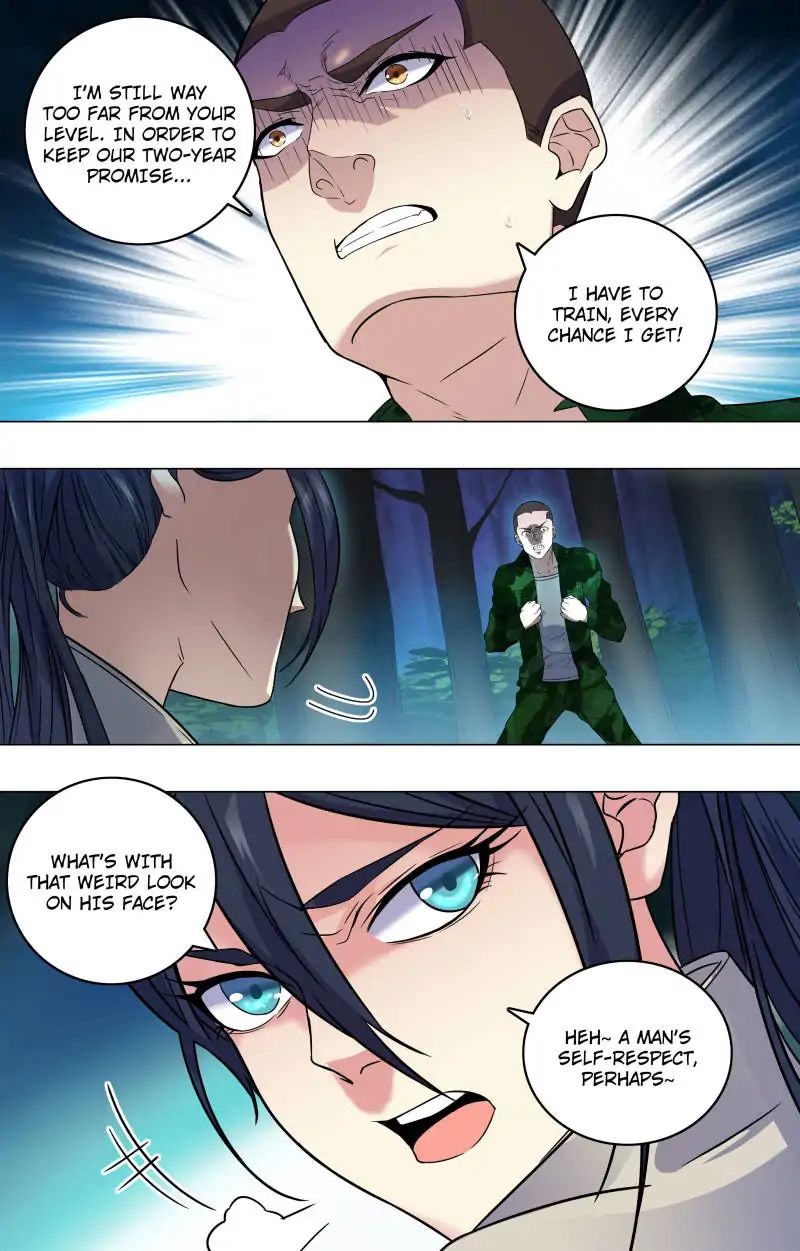 Page 7 of Chapter 26