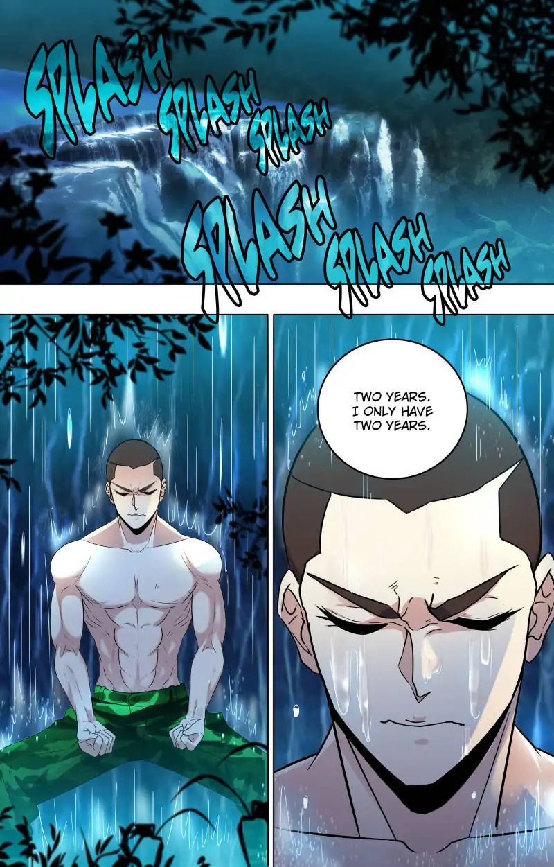 Page 8 of Chapter 26