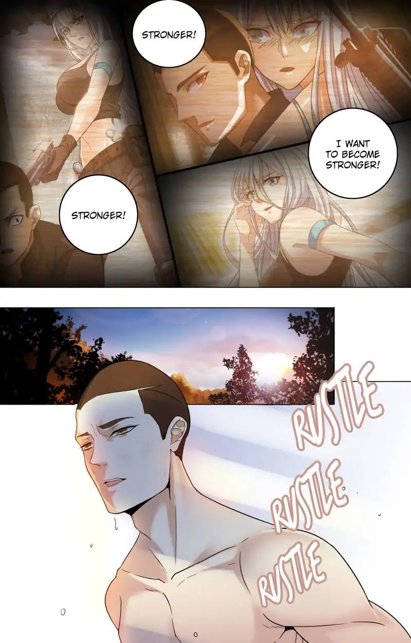 Page 9 of Chapter 26