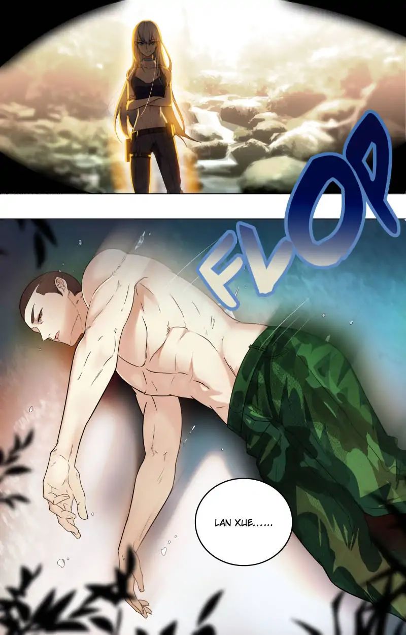 Page 10 of Chapter 26