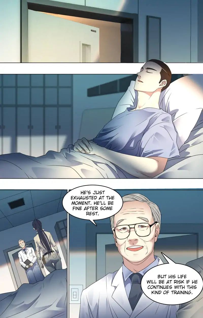 Page 1 of Chapter 27