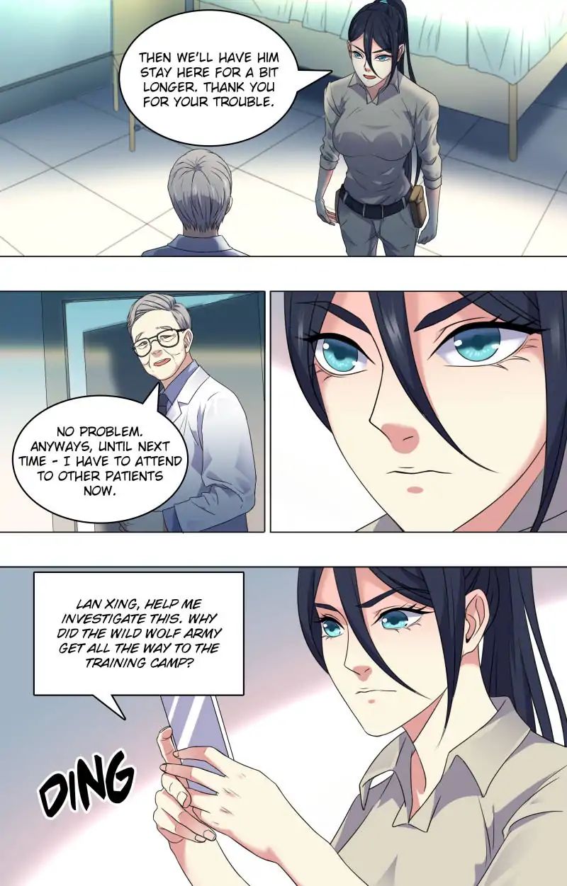 Page 2 of Chapter 27