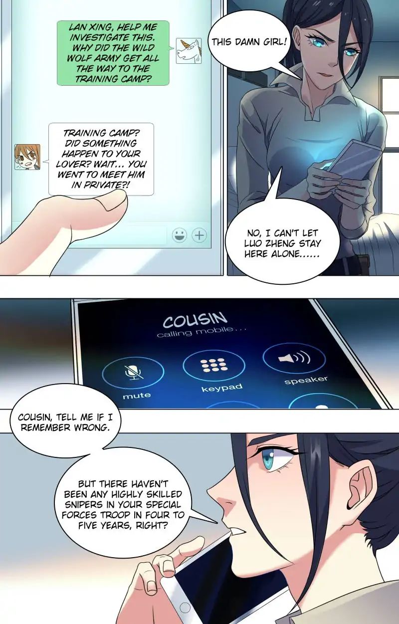 Page 3 of Chapter 27
